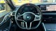 Billede af BMW i4 M60 Gran Coupé Fully Charged XDrive 601HK 5d Aut.