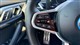 Billede af BMW i4 M60 Gran Coupé Fully Charged XDrive 601HK 5d Aut.