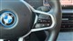 Billede af BMW i4 M60 Gran Coupé Fully Charged XDrive 601HK 5d Aut.