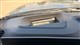 Billede af BMW i4 M60 Gran Coupé Fully Charged XDrive 601HK 5d Aut.