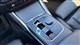 Billede af BMW i4 M60 Gran Coupé Fully Charged XDrive 601HK 5d Aut.