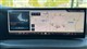 Billede af BMW i4 M60 Gran Coupé Fully Charged XDrive 601HK 5d Aut.