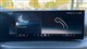 Billede af BMW i4 M60 Gran Coupé Fully Charged XDrive 601HK 5d Aut.