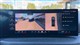Billede af BMW i4 M60 Gran Coupé Fully Charged XDrive 601HK 5d Aut.