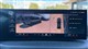 Billede af BMW i4 M60 Gran Coupé Fully Charged XDrive 601HK 5d Aut.