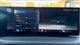 Billede af BMW i4 M60 Gran Coupé Fully Charged XDrive 601HK 5d Aut.