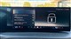 Billede af BMW i4 M60 Gran Coupé Fully Charged XDrive 601HK 5d Aut.