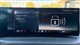 Billede af BMW i4 M60 Gran Coupé Fully Charged XDrive 601HK 5d Aut.