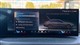 Billede af BMW i4 M60 Gran Coupé Fully Charged XDrive 601HK 5d Aut.