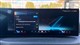 Billede af BMW i4 M60 Gran Coupé Fully Charged XDrive 601HK 5d Aut.