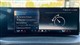 Billede af BMW i4 M60 Gran Coupé Fully Charged XDrive 601HK 5d Aut.