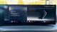 Billede af BMW i4 M60 Gran Coupé Fully Charged XDrive 601HK 5d Aut.