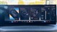 Billede af BMW i4 M60 Gran Coupé Fully Charged XDrive 601HK 5d Aut.