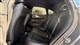 Billede af BMW i4 M60 Gran Coupé Fully Charged XDrive 601HK 5d Aut.