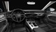Billede af Audi A6 Avant 2,0 40 TDI  Mild hybrid Sport Prestige S Tronic 204HK Stc 7g Aut.