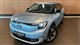 Billede af Ford Explorer EL UR Premium RWD 286HK 5d Aut.