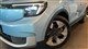 Billede af Ford Explorer EL UR Premium RWD 286HK 5d Aut.