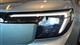 Billede af Ford Explorer EL UR Premium RWD 286HK 5d Aut.