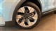 Billede af Ford Explorer EL UR Premium RWD 286HK 5d Aut.
