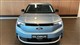 Billede af Ford Explorer EL UR Premium RWD 286HK 5d Aut.