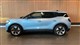 Billede af Ford Explorer EL UR Premium RWD 286HK 5d Aut.
