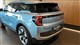 Billede af Ford Explorer EL UR Premium RWD 286HK 5d Aut.