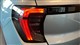 Billede af Ford Explorer EL UR Premium RWD 286HK 5d Aut.