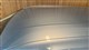Billede af Ford Explorer EL UR Premium RWD 286HK 5d Aut.