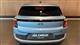 Billede af Ford Explorer EL UR Premium RWD 286HK 5d Aut.