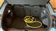 Billede af Ford Explorer EL UR Premium RWD 286HK 5d Aut.