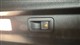 Billede af Ford Explorer EL UR Premium RWD 286HK 5d Aut.