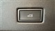 Billede af Ford Explorer EL UR Premium RWD 286HK 5d Aut.