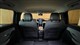 Billede af Ford Explorer EL UR Premium RWD 286HK 5d Aut.