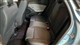 Billede af Ford Explorer EL UR Premium RWD 286HK 5d Aut.