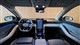 Billede af Ford Explorer EL UR Premium RWD 286HK 5d Aut.
