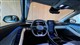 Billede af Ford Explorer EL UR Premium RWD 286HK 5d Aut.