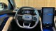 Billede af Ford Explorer EL UR Premium RWD 286HK 5d Aut.