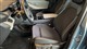 Billede af Ford Explorer EL UR Premium RWD 286HK 5d Aut.