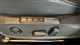 Billede af Ford Explorer EL UR Premium RWD 286HK 5d Aut.