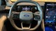 Billede af Ford Explorer EL UR Premium RWD 286HK 5d Aut.