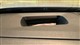 Billede af Ford Explorer EL UR Premium RWD 286HK 5d Aut.