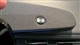 Billede af Ford Explorer EL UR Premium RWD 286HK 5d Aut.