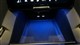 Billede af Ford Explorer EL UR Premium RWD 286HK 5d Aut.