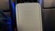Billede af Ford Explorer EL UR Premium RWD 286HK 5d Aut.
