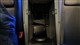 Billede af Ford Explorer EL UR Premium RWD 286HK 5d Aut.