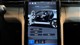 Billede af Ford Explorer EL UR Premium RWD 286HK 5d Aut.