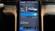 Billede af Ford Explorer EL UR Premium RWD 286HK 5d Aut.