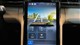 Billede af Ford Explorer EL UR Premium RWD 286HK 5d Aut.