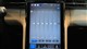 Billede af Ford Explorer EL UR Premium RWD 286HK 5d Aut.