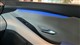 Billede af Ford Explorer EL UR Premium RWD 286HK 5d Aut.